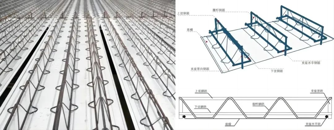 汉德邦建材喜签中策橡胶（安吉）有限公司轮胎生产基地迁（扩）建项目