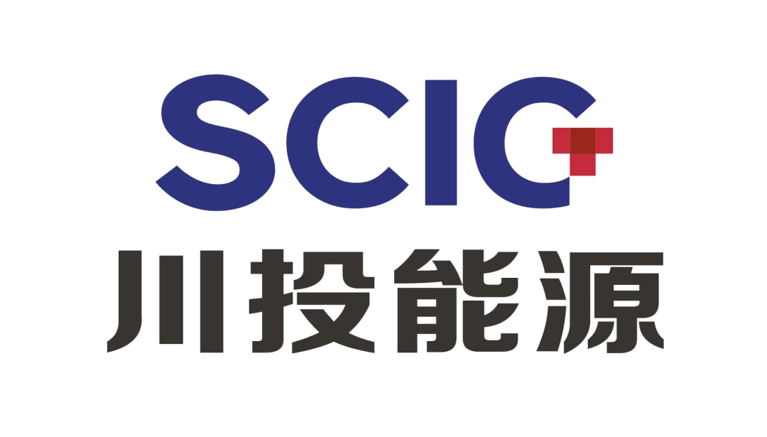 向“新”而行，以“质”致远：交大光芒荣登2024年四川数字经济企业100强榜单